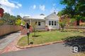Property photo of 523 Barkly Street Golden Point VIC 3350