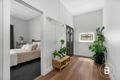 Property photo of 523 Barkly Street Golden Point VIC 3350