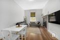 Property photo of 523 Barkly Street Golden Point VIC 3350