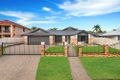 Property photo of 7 Lagos Court Coombabah QLD 4216