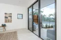 Property photo of 7/7 Majura Avenue Dickson ACT 2602