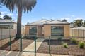 Property photo of 2/21 Heinz Street White Hills VIC 3550