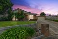 Property photo of 1 Hampton Close Narre Warren VIC 3805