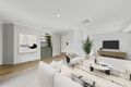 Property photo of 1 Hampton Close Narre Warren VIC 3805