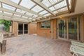 Property photo of 1 Hampton Close Narre Warren VIC 3805