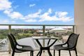Property photo of 1516/96 North Terrace Adelaide SA 5000