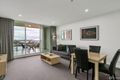 Property photo of 1516/96 North Terrace Adelaide SA 5000