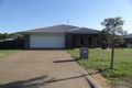 Property photo of 26 Gower Street Chinchilla QLD 4413