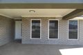 Property photo of 26 Gower Street Chinchilla QLD 4413
