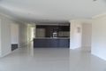 Property photo of 26 Gower Street Chinchilla QLD 4413