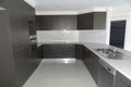 Property photo of 26 Gower Street Chinchilla QLD 4413