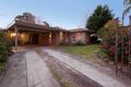 Property photo of 46 Belar Avenue Frankston VIC 3199