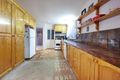 Property photo of 46 Belar Avenue Frankston VIC 3199