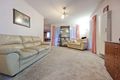 Property photo of 46 Belar Avenue Frankston VIC 3199