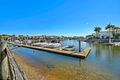 Property photo of 34/41A Broadwater Street Runaway Bay QLD 4216
