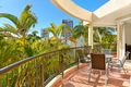 Property photo of 34/41A Broadwater Street Runaway Bay QLD 4216