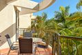 Property photo of 34/41A Broadwater Street Runaway Bay QLD 4216