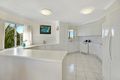 Property photo of 34/41A Broadwater Street Runaway Bay QLD 4216