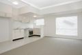 Property photo of 5/32 Chiswick Road Greenacre NSW 2190