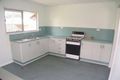 Property photo of 21 Kittyhawk Crescent Kirwan QLD 4817