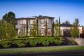 Property photo of 15 Thomas Hardy Drive Templestowe VIC 3106