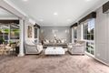 Property photo of 15 Thomas Hardy Drive Templestowe VIC 3106