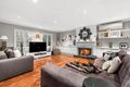 Property photo of 15 Thomas Hardy Drive Templestowe VIC 3106
