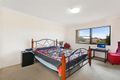 Property photo of 14/11 Cahors Road Padstow NSW 2211