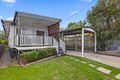 Property photo of 22 White Street Everton Park QLD 4053