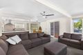 Property photo of 22 White Street Everton Park QLD 4053