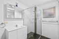 Property photo of 22 White Street Everton Park QLD 4053