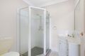 Property photo of 2058/6 Crestridge Crescent Oxenford QLD 4210