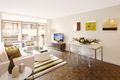 Property photo of 10/9-11 Ocean Street North Bondi NSW 2026