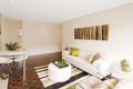 Property photo of 10/9-11 Ocean Street North Bondi NSW 2026