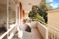 Property photo of 10/9-11 Ocean Street North Bondi NSW 2026