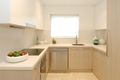 Property photo of 10/9-11 Ocean Street North Bondi NSW 2026
