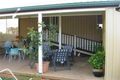 Property photo of 14 Cecil Street Windorah QLD 4481