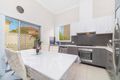 Property photo of 5/136 Hamrun Circuit Rooty Hill NSW 2766