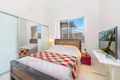Property photo of 5/136 Hamrun Circuit Rooty Hill NSW 2766