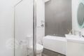 Property photo of 5/136 Hamrun Circuit Rooty Hill NSW 2766