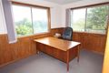 Property photo of 11A Emerald Lake Road Emerald VIC 3782