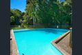 Property photo of 20A/3-17 Darling Point Road Darling Point NSW 2027