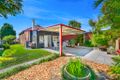 Property photo of 1 Kembla Street Croydon Park NSW 2133