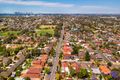 Property photo of 1 Kembla Street Croydon Park NSW 2133