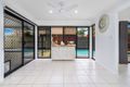 Property photo of 7 Lagos Court Coombabah QLD 4216