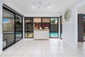 Property photo of 7 Lagos Court Coombabah QLD 4216