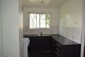 Property photo of 58 Ewing Road Woodridge QLD 4114