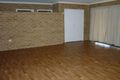 Property photo of 24 Dodd Street Dongara WA 6525
