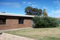 Property photo of 24 Dodd Street Dongara WA 6525