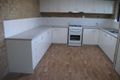 Property photo of 24 Dodd Street Dongara WA 6525